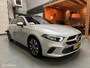 Mercedes-Benz A-klasse 200 Luxury 163PK Pano|LED|MBUX|NL-Auto