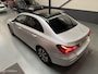 Mercedes-Benz A-klasse 200 Luxury 163PK Pano|LED|MBUX|NL-Auto