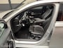 Mercedes-Benz A-klasse 200 Business Luxury Pano|LED|NL-Auto