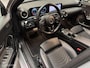 Mercedes-Benz A-klasse 200 Luxury 163PK Pano|LED|MBUX|NL-Auto
