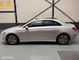 Mercedes-Benz A-klasse 200 Business Luxury Pano|LED|NL-Auto