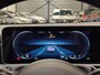 Mercedes-Benz A-klasse 200 Luxury 163PK Pano|LED|MBUX|NL-Auto