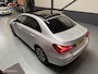 Mercedes-Benz A-klasse 200 Business Luxury Pano|LED|NL-Auto