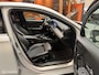 Mercedes-Benz A-klasse 200 Luxury 163PK Pano|LED|MBUX|NL-Auto