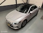 Mercedes-Benz A-klasse 200 Luxury 163PK Pano|LED|MBUX|NL-Auto