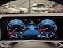 Mercedes-Benz A-klasse 200 Luxury 163PK Pano|LED|MBUX|NL-Auto
