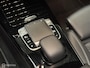 Mercedes-Benz A-klasse 200 Luxury 163PK Pano|LED|MBUX|NL-Auto