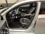 Mercedes-Benz A-klasse 200 Luxury 163PK Pano|LED|MBUX|NL-Auto