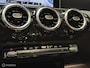 Mercedes-Benz A-klasse 200 Luxury 163PK Pano|LED|MBUX|NL-Auto
