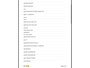 Mercedes-Benz A-klasse 200 Luxury 163PK Pano|LED|MBUX|NL-Auto