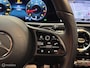 Mercedes-Benz A-klasse 200 Luxury 163PK Pano|LED|MBUX|NL-Auto