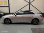 Mercedes-Benz A-klasse 200 Luxury 163PK Pano|LED|MBUX|NL-Auto
