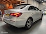 Mercedes-Benz A-klasse 200 Business Luxury Pano|LED|NL-Auto