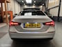 Mercedes-Benz A-klasse 200 Luxury 163PK Pano|LED|MBUX|NL-Auto