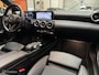 Mercedes-Benz A-klasse 200 Luxury 163PK Pano|LED|MBUX|NL-Auto