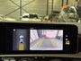 Mercedes-Benz A-klasse 200 Luxury 163PK Pano|LED|MBUX|NL-Auto