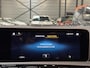 Mercedes-Benz A-klasse 200 Luxury 163PK Pano|LED|MBUX|NL-Auto