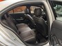 Mercedes-Benz A-klasse 200 Luxury 163PK Pano|LED|MBUX|NL-Auto