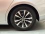 Mercedes-Benz A-klasse 200 Luxury 163PK Pano|LED|MBUX|NL-Auto