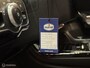 Mercedes-Benz A-klasse 200 Luxury 163PK Pano|LED|MBUX|NL-Auto
