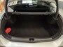 Mercedes-Benz A-klasse 200 Luxury 163PK Pano|LED|MBUX|NL-Auto