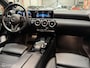 Mercedes-Benz A-klasse 200 Business Luxury Pano|LED|NL-Auto