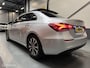 Mercedes-Benz A-klasse 200 Luxury 163PK Pano|LED|MBUX|NL-Auto