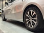 Mercedes-Benz A-klasse 200 Luxury 163PK Pano|LED|MBUX|NL-Auto