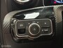 Mercedes-Benz A-klasse 200 Luxury 163PK Pano|LED|MBUX|NL-Auto