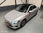 Mercedes-Benz A-klasse 200 Business Luxury Pano|LED|NL-Auto