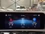Mercedes-Benz A-klasse 200 Luxury 163PK Pano|LED|MBUX|NL-Auto