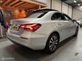 Mercedes-Benz A-klasse 200 Luxury 163PK Pano|LED|MBUX|NL-Auto