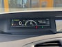 Renault Scenic 1.2 TCe Limited - trekhaak - navi - all season