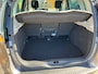 Renault Scenic 1.2 TCe Limited - trekhaak - navi - all season