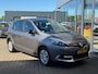 Renault Scenic 1.2 TCe Limited - trekhaak - navi - all season