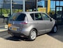 Renault Scenic 1.2 TCe Limited - trekhaak - navi - all season