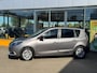 Renault Scenic 1.2 TCe Limited - trekhaak - navi - all season