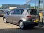 Renault Scenic 1.2 TCe Limited - trekhaak - navi - all season