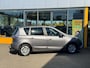 Renault Scenic 1.2 TCe Limited - trekhaak - navi - all season