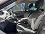 Renault Scenic 1.2 TCe Limited - trekhaak - navi - all season