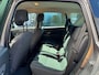 Renault Scenic 1.2 TCe Limited - trekhaak - navi - all season