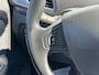 Renault Scenic 1.2 TCe Limited - trekhaak - navi - all season