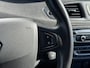Renault Scenic 1.2 TCe Limited - trekhaak - navi - all season