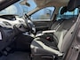 Renault Scenic 1.2 TCe Limited - trekhaak - navi - all season