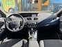 Renault Scenic 1.2 TCe Limited - trekhaak - navi - all season