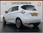 Renault Zoe Q210 Zen Quickcharge 22 kWh (ex Accu) Camera Navi CruiseControl Keyless Isofix Pdc Ecc Aut.Verlichting Regensensor Elek.Ramen/Spiegels Boordcomputer Origineel Nederlandse Auto