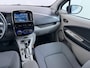 Renault Zoe Q210 Zen Quickcharge 22 kWh (ex Accu) Camera Navi CruiseControl Keyless Isofix Pdc Ecc Aut.Verlichting Regensensor Elek.Ramen/Spiegels Boordcomputer Origineel Nederlandse Auto