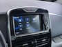 Renault Zoe Q210 Zen Quickcharge 22 kWh (ex Accu) Camera Navi CruiseControl Keyless Isofix Pdc Ecc Aut.Verlichting Regensensor Elek.Ramen/Spiegels Boordcomputer Origineel Nederlandse Auto
