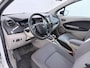 Renault Zoe Q210 Zen Quickcharge 22 kWh (ex Accu) Camera Navi CruiseControl Keyless Isofix Pdc Ecc Aut.Verlichting Regensensor Elek.Ramen/Spiegels Boordcomputer Origineel Nederlandse Auto