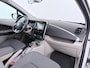 Renault Zoe Q210 Zen Quickcharge 22 kWh (ex Accu) Camera Navi CruiseControl Keyless Isofix Pdc Ecc Aut.Verlichting Regensensor Elek.Ramen/Spiegels Boordcomputer Origineel Nederlandse Auto